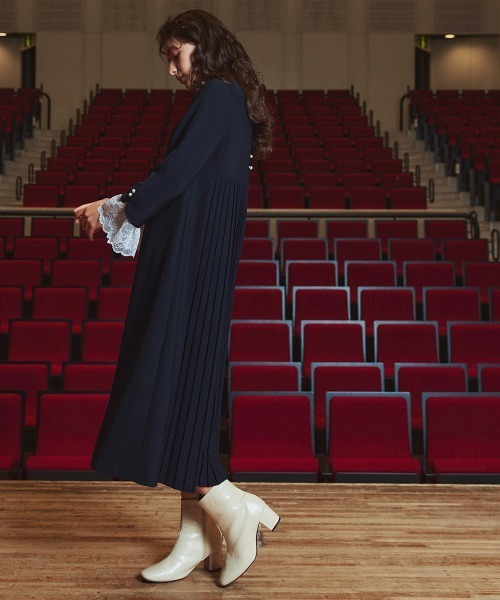 Callarus セットアップ 「入学式・卒業式・フォーマル」洗える防しわ