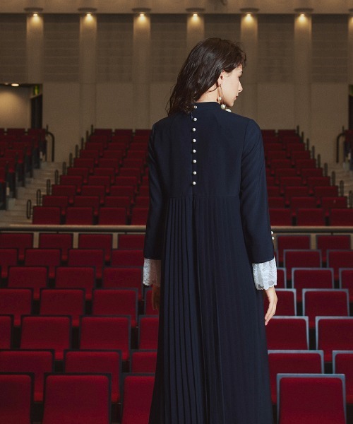 Callarus セットアップ 「入学式・卒業式・フォーマル」洗える防しわ