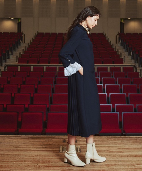 Callarus セットアップ レディース : ZOZOTOWN Yahoo!店 - 通販