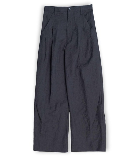 my beautiful landlet（マイビューティフルランドレット） パンツ 「my