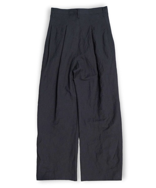 my beautiful landlet（マイビューティフルランドレット） パンツ 「my