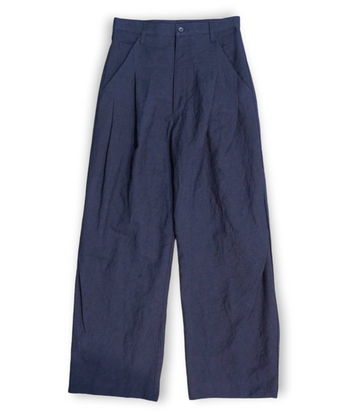 パンツ my beautiful landlet my beautiful landlet（マイビューティフルランドレット） パンツ 「my