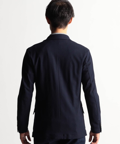 NICOLE CLUB FOR MEN（ニコルクラブフォーメン） セットアップ