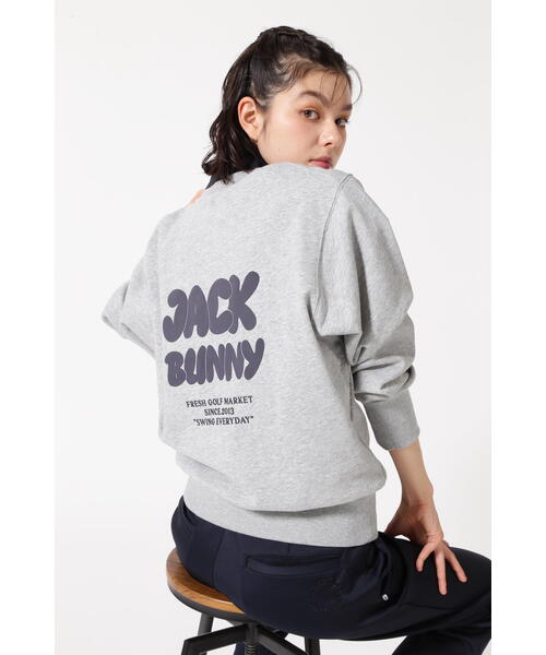 ZOY - WOMENS マイクロストリーム　グラフチェックWJQ ベスト ZOY ニット セーター 「ZOY」WOMENS マイクロストリーム グラフ