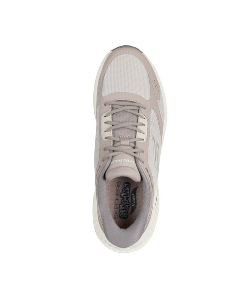 最終値下げ‼️新品❣️未使用❣️SKECHERS HANDS FREE SKECHERS スニーカー HANDS FREE SLIP-INS BOBS UNITY - PINCH