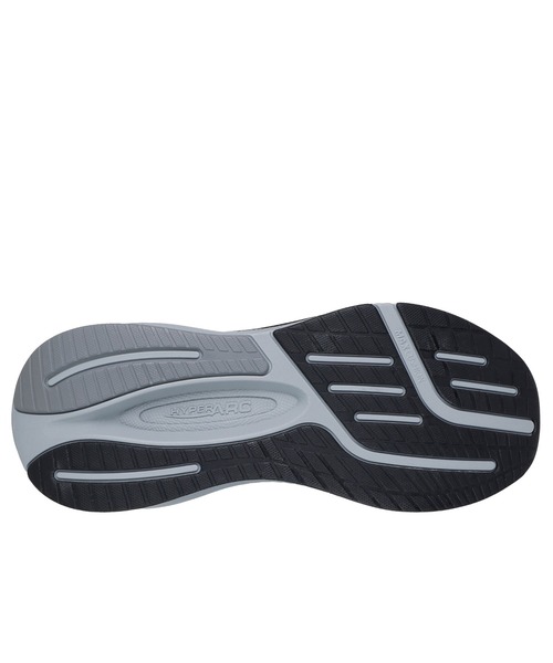 SKECHERS スニーカー HANDS FREE SLIP-INS GO WALK MAX