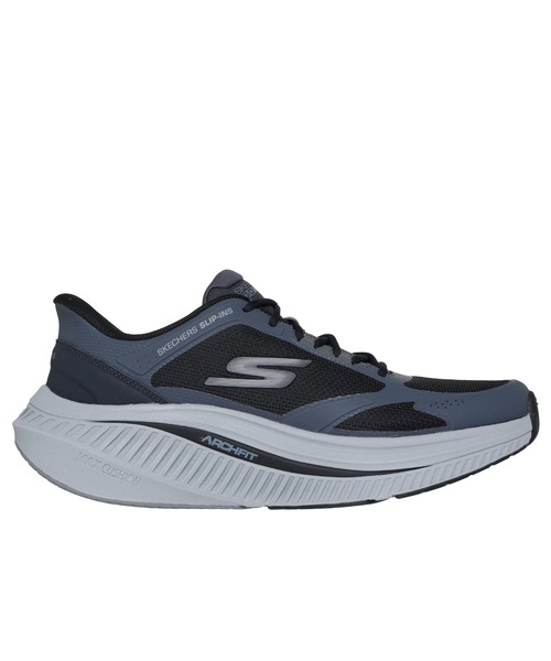 Skechers Slip-ins Work: Nampa - Cottonbud