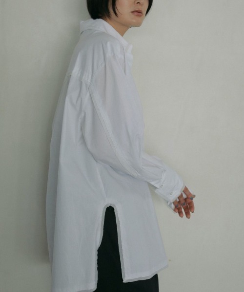 カトリーヌメミ リーヴゴーシュ ダブルベッド カッシーナ ナチュラル