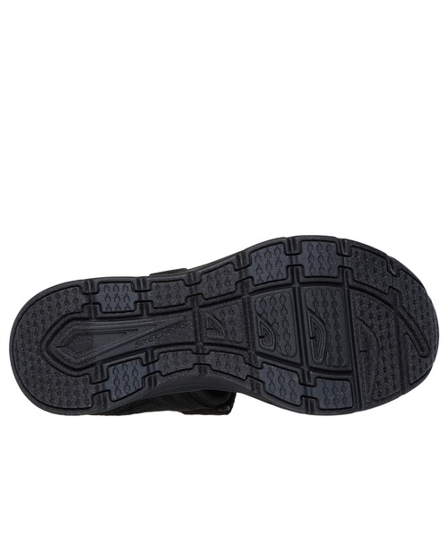 新品★SKECHERS DLUX WALKER-ADORED スポサン 23 スケッチャーズ SKECHERS DLUX WALKER-ADORED （NVY