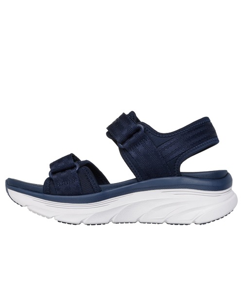 新品★SKECHERS DLUX WALKER-ADORED スポサン 23 新品☆SKECHERS DLUX WALKER-ADORED スポサン 23 - メルカリ