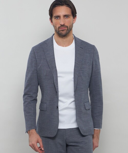 MACKINTOSH LONDON（マッキントッシュ ロンドン） ジャケット