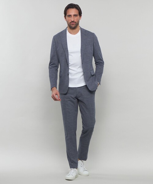MACKINTOSH LONDON（マッキントッシュ ロンドン） ジャケット