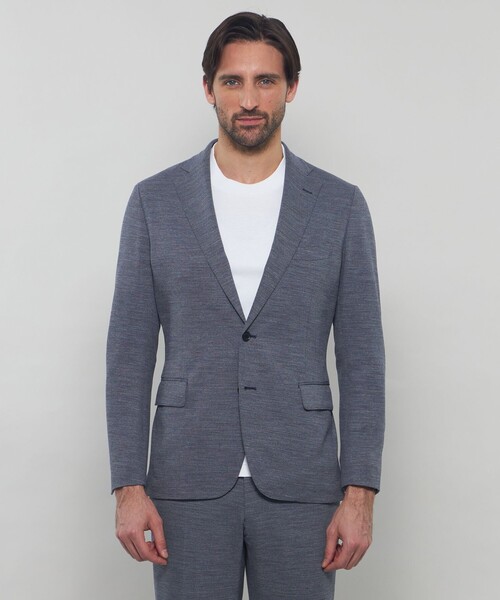 MACKINTOSH LONDON（マッキントッシュ ロンドン） ジャケット
