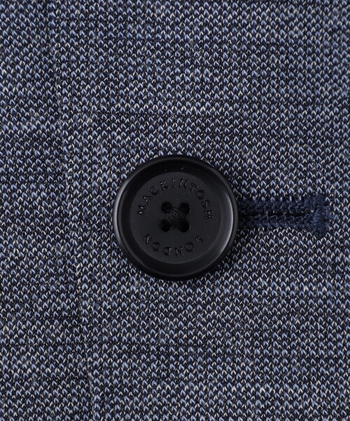 MACKINTOSH LONDON（マッキントッシュ ロンドン） ジャケット