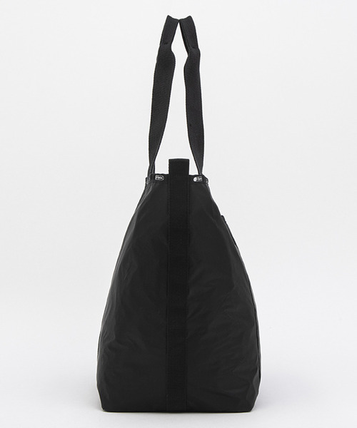 LeSportsac トートバッグ ESSENTIAL LG OPEN TOTE 1017 楽天市場】LeSportsac レスポートサック トートバッグ ESSENTIAL