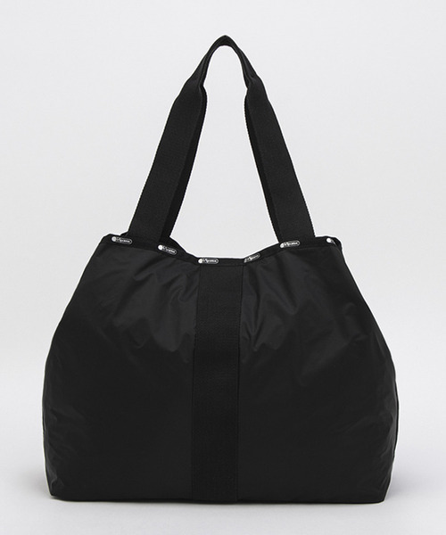 LeSportsac トートバッグ ESSENTIAL LG OPEN TOTE 1017 楽天市場】LeSportsac レスポートサック トートバッグ ESSENTIAL