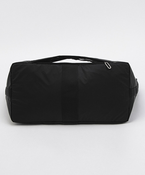 LeSportsac トートバッグ ESSENTIAL LG OPEN TOTE 1017 5078982501DW_12.jpg
