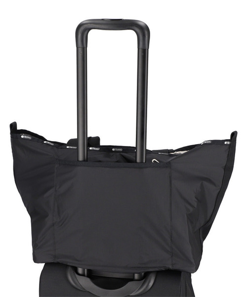 LeSportsac（レスポートサック） トートバッグ ESSENTIAL LG OPEN TOTE