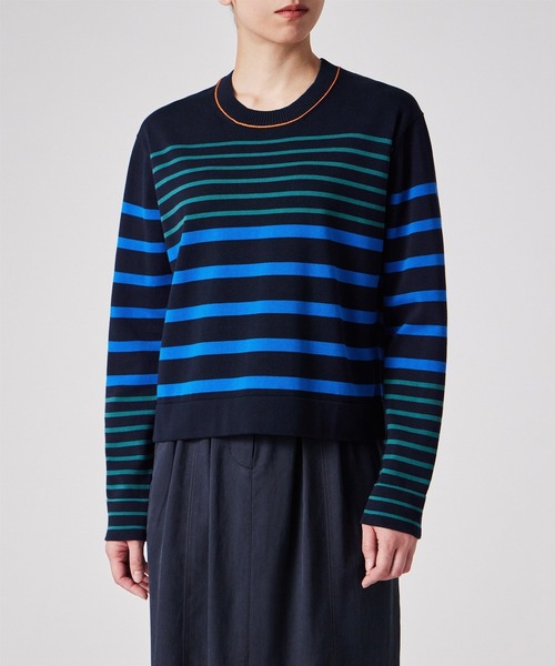 Paul Smith レディースファッション｜ファッション おすすめ人気