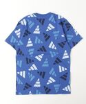 tシャツ アディダス adidas シーズナル...の詳細画像1