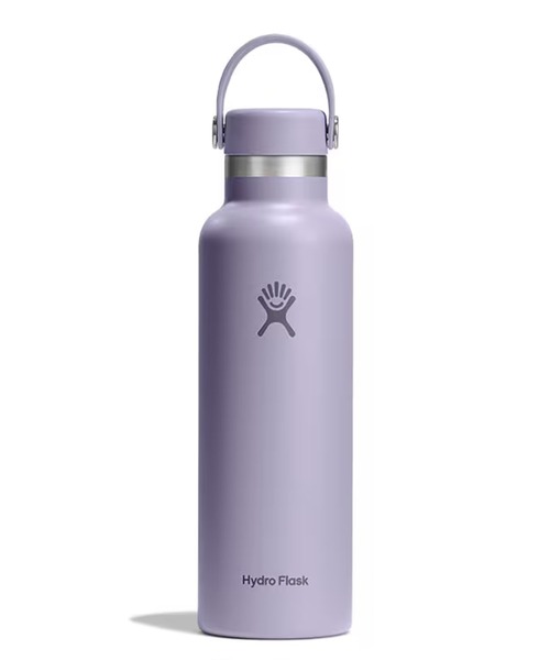 新品　廃盤　パシフィック　Hydro Flask ステンレス製水筒 24 oz HYDRO FLASK（ハイドロフラスク） 水筒 : ZOZOTOWN Yahoo!店 - 通販
