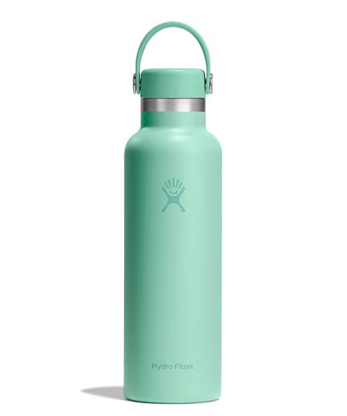 HYDRO FLASK（ハイドロフラスク） 水筒 : ZOZOTOWN Yahoo!店 - 通販