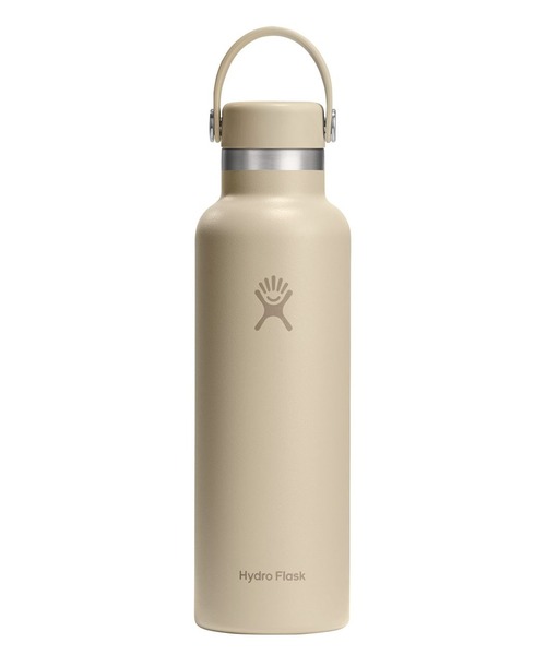 HYDRO FLASK（ハイドロフラスク） 水筒 : ZOZOTOWN Yahoo!店 - 通販