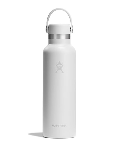 HYDRO FLASK(ハイドロフラスク) 水筒 : ZOZOTOWN Yahoo!店 - 通販 HYDRO FLASK(ハイドロフラスク) 水筒 : ZOZOTOWN Yahoo!店 - 通販