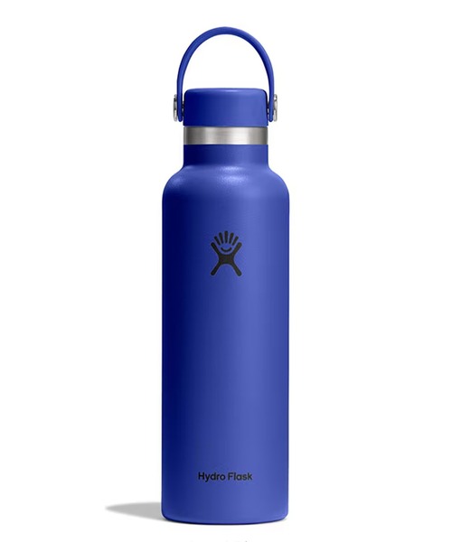 HYDRO FLASK（ハイドロフラスク） 水筒 : ZOZOTOWN Yahoo!店 - 通販