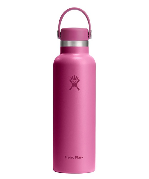 HYDRO FLASK（ハイドロフラスク） 水筒 : ZOZOTOWN Yahoo!店 - 通販