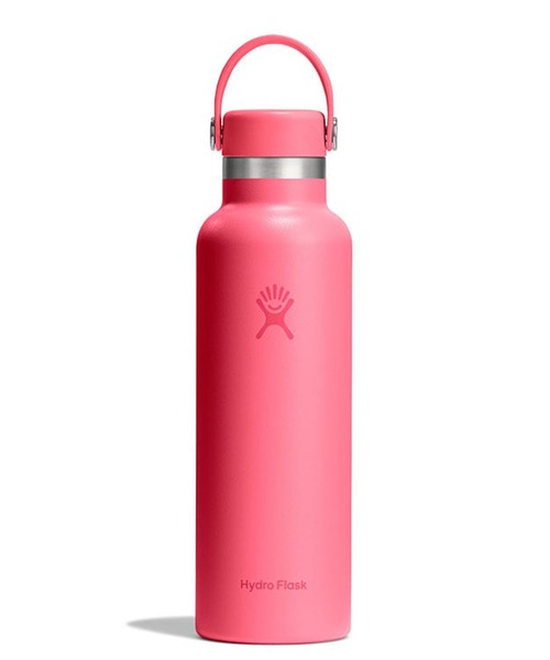 HYDRO FLASK（ハイドロフラスク） 水筒 : ZOZOTOWN Yahoo!店 - 通販
