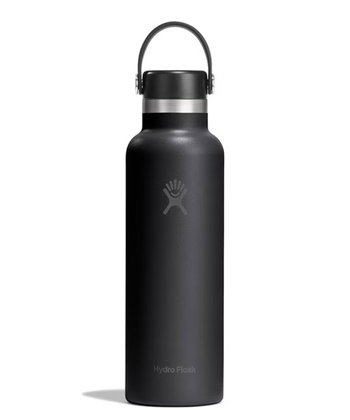 HYDRO FLASK（ハイドロフラスク） 水筒 : ZOZOTOWN Yahoo!店 - 通販