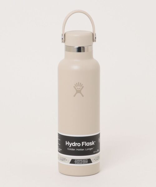 HYDRO FLASK（ハイドロフラスク） 水筒 : ZOZOTOWN Yahoo!店 - 通販