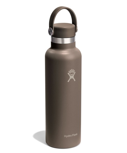 HYDRO FLASK（ハイドロフラスク） 水筒 : ZOZOTOWN Yahoo!店 - 通販