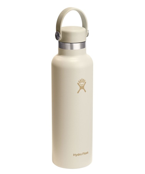 HYDRO FLASK（ハイドロフラスク） 水筒 ステンレスボトル