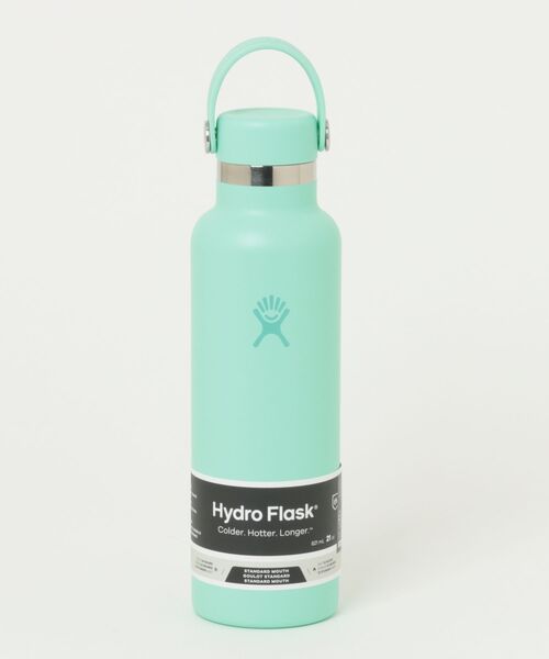 HYDRO FLASK（ハイドロフラスク） 水筒 : ZOZOTOWN Yahoo!店 - 通販