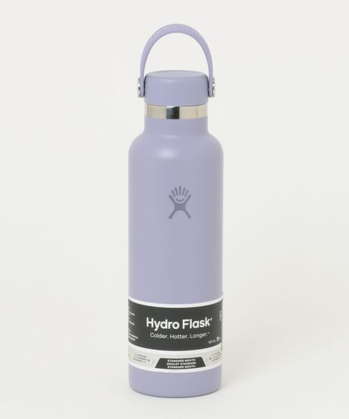HYDRO FLASK（ハイドロフラスク） 水筒 : ZOZOTOWN Yahoo!店 - 通販