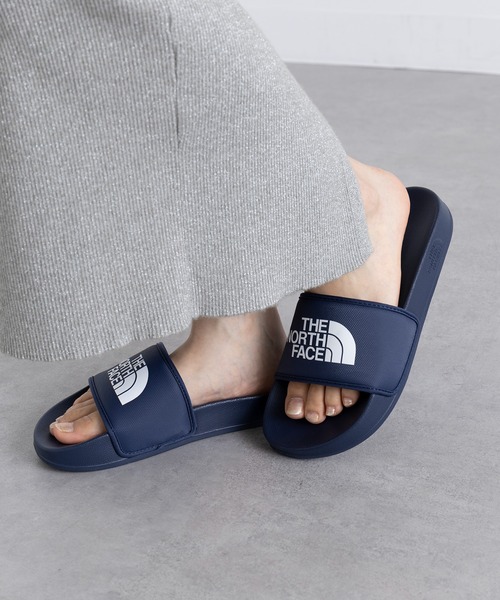 THE NORTH FACE（ザ ノースフェイス） サンダル 「THE NORTH FACE