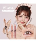 アイシャドウ ジルリーン jill leen....の詳細画像1