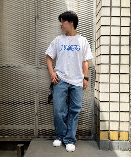 adidas（アディダス） スニーカー SUPERSTAR II IH8659 メンズ