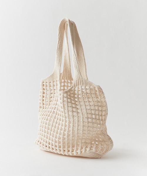 ROPE ショルダーバック ROPÉ(ロペ) ショルダーバッグ 通販｜J'aDoRe JUN ONLINE