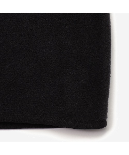 Timberland（ティンバーランド） コート ジャケット ポーラー