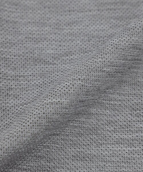 ジャケット テーラードジャケット 「BREASY JACKET」「2025春夏モデル」LENO CLOTH セットアップジャケット メンズの画像