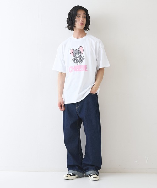 tシャツ メンズ レディース : ZOZOTOWN Yahoo!店 - 通販 - Yahoo