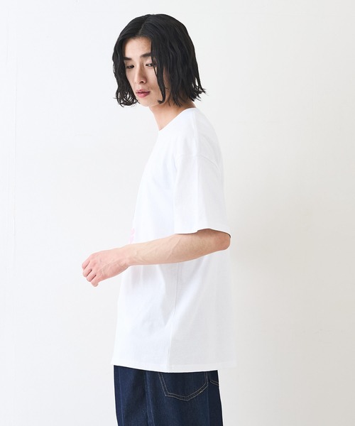 tシャツ メンズ レディース : ZOZOTOWN Yahoo!店 - 通販 - Yahoo