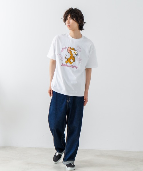 tシャツ メンズ レディース : ZOZOTOWN Yahoo!店 - 通販 - Yahoo