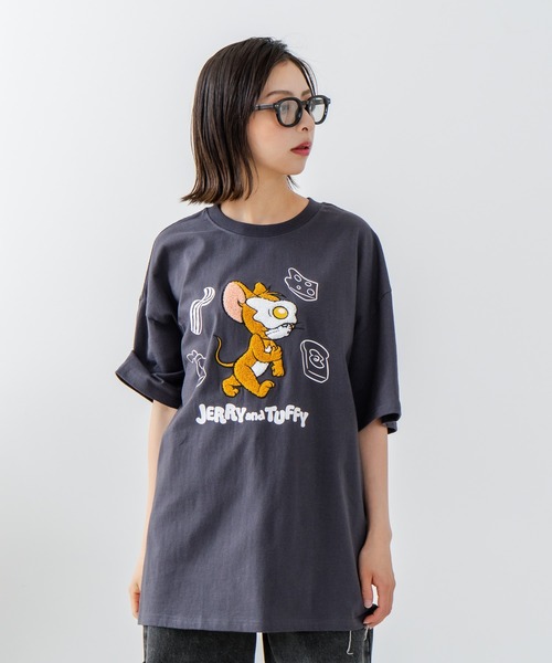 tシャツ メンズ レディース : ZOZOTOWN Yahoo!店 - 通販 - Yahoo