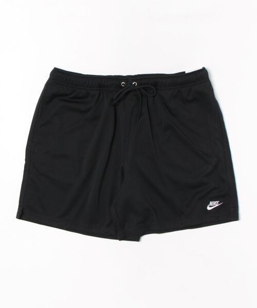 Nike Mサイズ 黒パンツ 新品未使用 新品 日本未発売 海外正規品 NIKE TECH FLEECE OVERLAY JOGGER