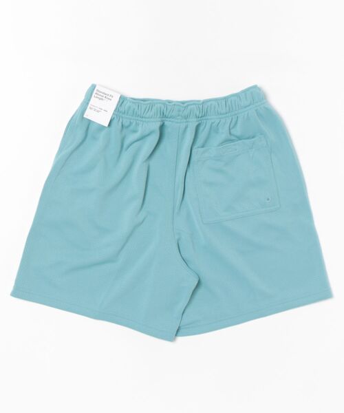 NIKE M DENIM SHORT OPP1 ASHSLT 国内発送 Mens Shorts. Nike JP