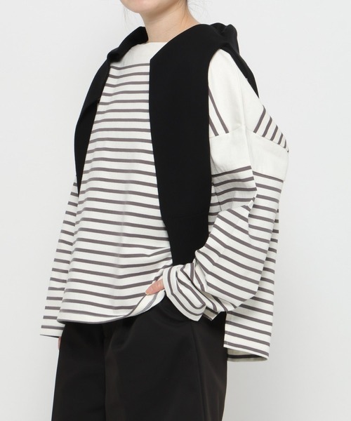ycf110ycf110　2本セット GLOBAL WORK（グローバルワーク） カーディガン uvカット 夏 高山直子